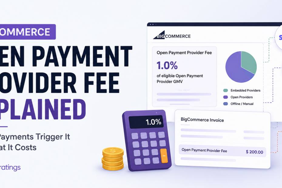 BigCommerce Multi-Storefront Explained
