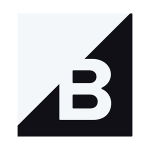 BigCommerce logo