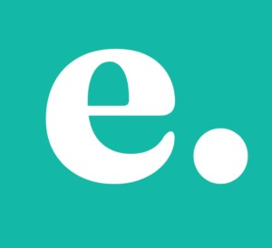 Ecomzy logo