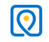 Sellvia logo
