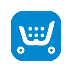 Ecwid logo