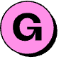 Gumroad logo