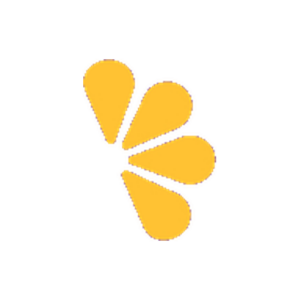 Lemon Squeezy logo