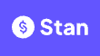 Stan Store logo