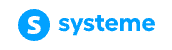 Systeme.io logo
