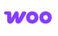WooCommerce logo