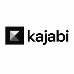 Kajabi logo
