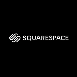 Squarespace logo