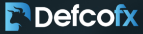 Defcofx logo