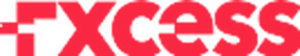 FXCess logo