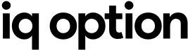 IQ Option logo
