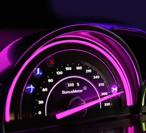 MTrading logo
