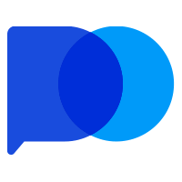 Pocket Broker logo