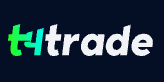 T4Trade logo