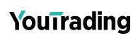 YouTrading logo